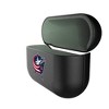Keyscaper NHL Eastern Conference Teams Insignia AirPod Case Cover for AirPods Pro 1st Gen - 2 of 4