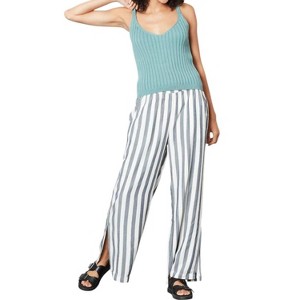 Women's Emory Pant - Known Supply - 1 of 3