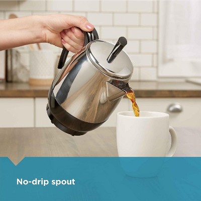 Farberware Coffee Percolator FCP240 - Thumbnail 5