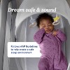 Graco Care Suite DLX Playard - Sky - 2 of 4