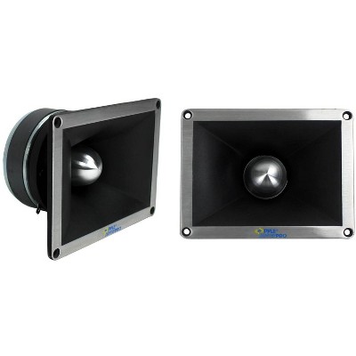 dj tweeters
