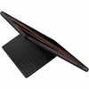 Samsung Galaxy Official Tab S8 Ultra Protective Standing Cover Black - 3 of 3