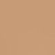 brown-carmel