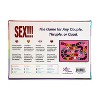 Sex!!! Board Game - 2 of 2