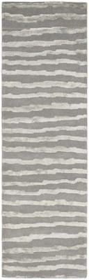 Soho SOH519 Hand Tufted Indoor Rugs - Safavieh