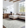 Livabliss Collins Avenue Woven Indoor Area Rugs - Galey Alix x Livabliss - 3 of 4