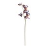 Butterfly Spray (Set of 6) - 2 of 3