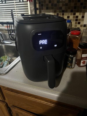 Guest review image 1 of 1, zoom in