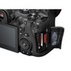 Canon EOS R6 Mark III Body - 3 of 4