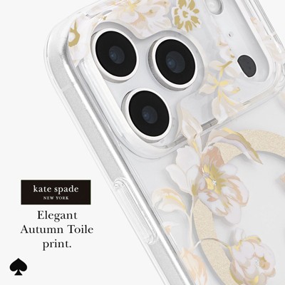 Kate Spade iPhone Case - Thumbnail 3