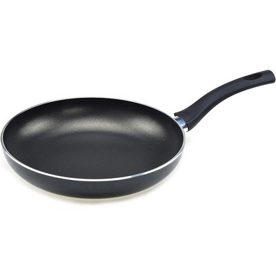 Ravelli Italia Linea 30 Non Stick Dutch Oven With Glass Lid : Target