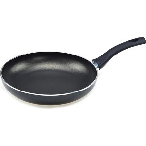 RAVELLI Italia Linea 30 Non-Stick Frying Pan (8 Inch) - Italian Excellence in Ceramic Cooking - 1 of 4