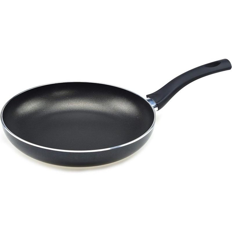 RAVELLI Italia Linea 30 Non-Stick Frying Pan (8 Inch) - Italian Excellence in Ceramic Cooking, 1 of 5