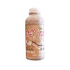 Prairie Farms Premium Chocolate Milk - 3 of 4