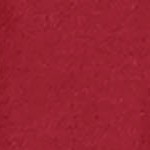 cardinal