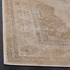Vintage VTG122 Power Loomed Area Rug - Safavieh - 2 of 4