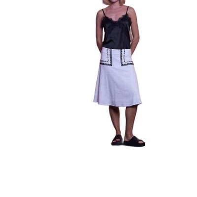 Women's Melia Skirt - SMF
