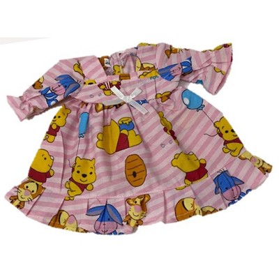 baby doll clothes target