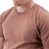 Old Ranch Brands Men's Weston Shirt - 3 of 4
