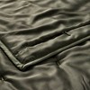 Rayon from Bamboo Quilt Pillow Sham - Casaluna™ - image 3 of 3