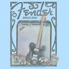 Men's Fender Since 1946 Retro Poster T-Shirt - 2 of 4