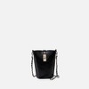 MKF Collection Evelina Women’s Mini Bucket Shoulder Bag by Mia K - 2 of 4
