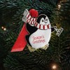 Gloria Duchin Penguin Tree Ornament - 2 of 3