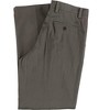 Dockers Mens Easy Khaki Dress Pants Slacks - 2 of 3