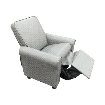 Olive & Opie Jordan Kids' Recliner