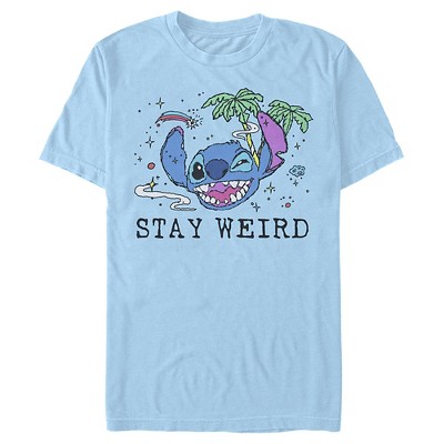 Louis Vuitton Lilo And Stitch Dabbing Stay Stylish t-shirt by To