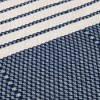 Olive & Linen Newport Turkish Towel - 3 of 4