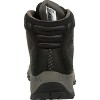 Men's Georgia Boot Eagle Trail Alloy Toe Waterproof Hiker - 4 of 4