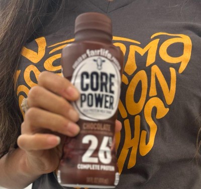 Guest review image 1 of 2, zoom in