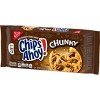 Chips Ahoy! Chunky Chocolate Chip Cookies  - image 3 of 4