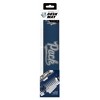 NCAA Nevada Wolf Pack Desk Mat: Polyester Desk Protector - 2 of 3