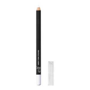 e.l.f. Smoky Kohl Eyeliner - 0.03oz - 1 of 4