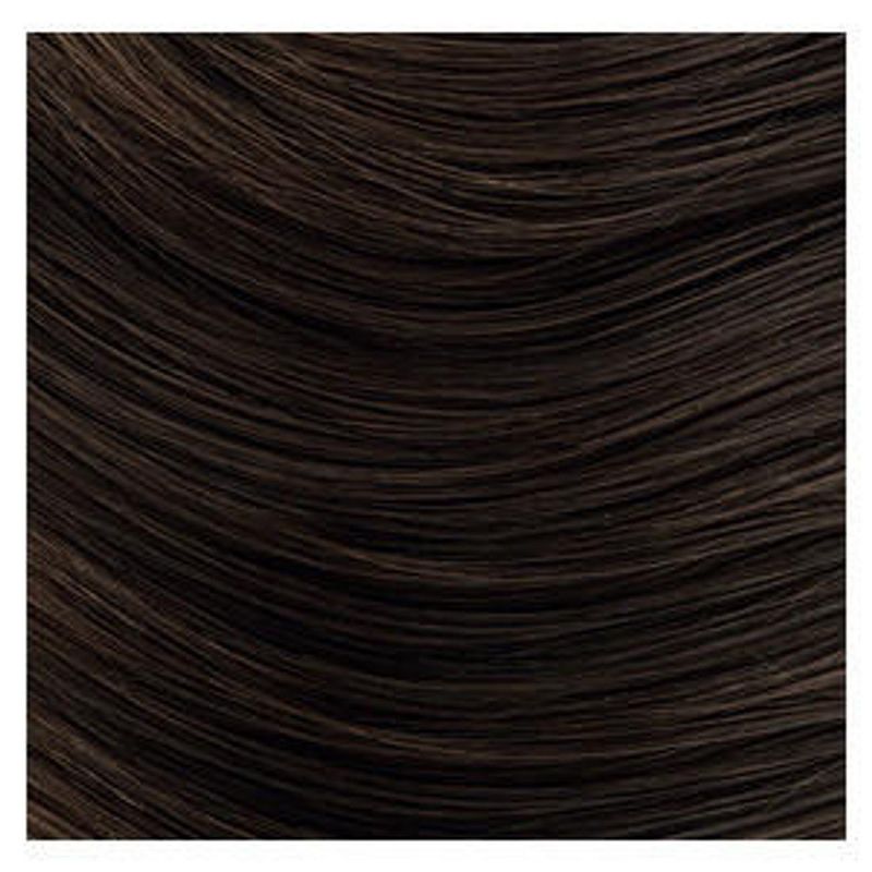 Herbatint Permanent Hair Color Gel 4.56 fl oz Liquid, 3 of 5