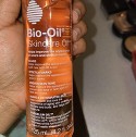 Bio Oil Skincare Oil With Vitamin A E 4 2 Fl Oz Target