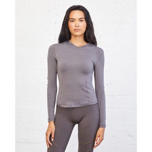 Spruce Fashion Holy Roya Hoodie - 1 of 4