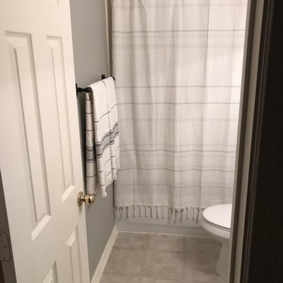 Guest review image 3 of 3, zoom in