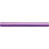 We R Foil Quill Foil Roll 12"X96" - 2 of 3