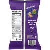 Takis Rolled Blue Heat Tortilla Chips - 9.9oz - 2 of 4