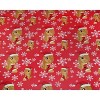 Mariah Carey - All I Want for Christmas Gift Wrap Kit - image 4 of 4