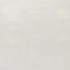 opal white