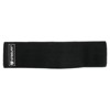 SteelFit Resistance Band, 1 Band - 4 of 4