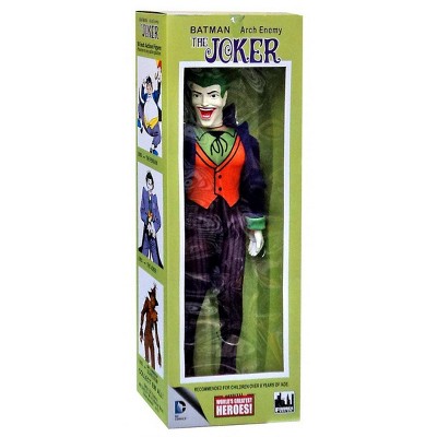 joker action figure target