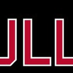 georgia bulldogs