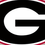 georgia bulldogs