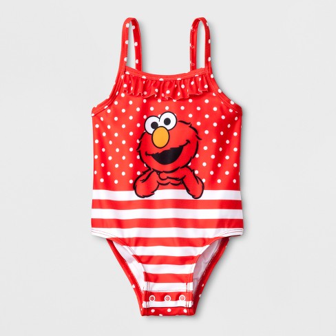 Amazon Com Toddler Swimsuits Baby Boy Swimsuit One Piece Rash Guard Infant Sun Protection Swimwear Clothing