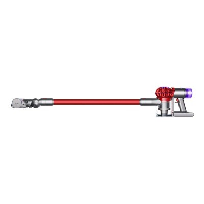 Dyson V8 Origin Cordless Stick Vacuum_6